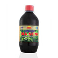 Amruth Dia Noni For Diabetes Grovel | ⭐⭐⭐⭐⭐